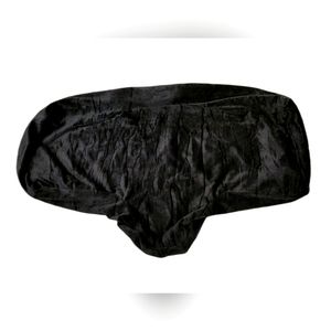 Salon LASHSO pillow cover only